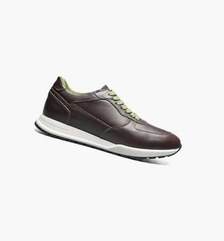 Florsheim Sneakers Sale - Florsheim US Online Store